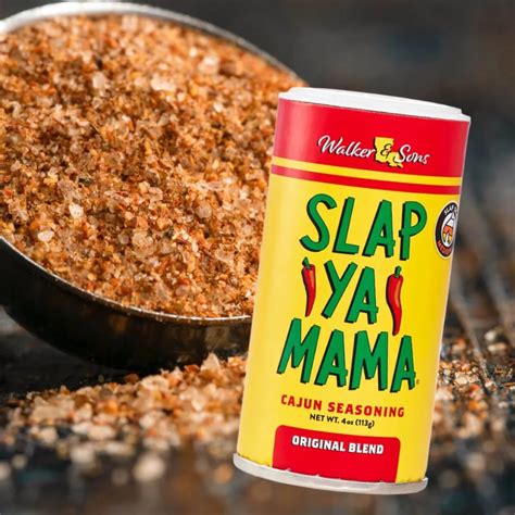 slapsgiving episodes|slap ya mama recipes.